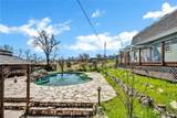 150 Rodello Road - Photo 38