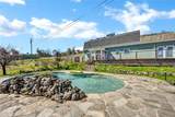 150 Rodello Road - Photo 39