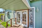150 Rodello Road - Photo 43