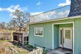 150 Rodello Road - Photo 44