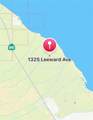 1325 Leeward - Photo 13
