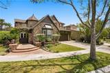 7 Waltham Road - Photo 1