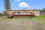 13918 Mcmenamin Way - Photo 2