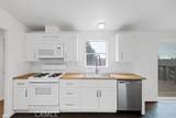 13918 Mcmenamin Way - Photo 11