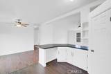 13918 Mcmenamin Way - Photo 12