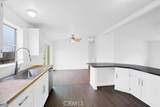 13918 Mcmenamin Way - Photo 13