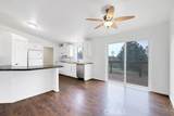 13918 Mcmenamin Way - Photo 14