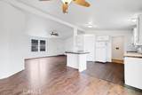 13918 Mcmenamin Way - Photo 15