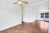 13918 Mcmenamin Way - Photo 16