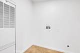 13918 Mcmenamin Way - Photo 17