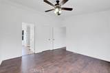 13918 Mcmenamin Way - Photo 19