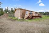 13918 Mcmenamin Way - Photo 3