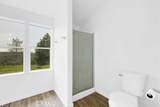 13918 Mcmenamin Way - Photo 21