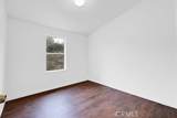 13918 Mcmenamin Way - Photo 23