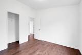 13918 Mcmenamin Way - Photo 24