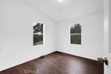 13918 Mcmenamin Way - Photo 25