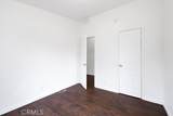 13918 Mcmenamin Way - Photo 26