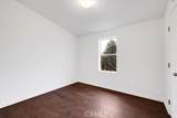 13918 Mcmenamin Way - Photo 27