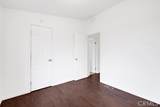 13918 Mcmenamin Way - Photo 28