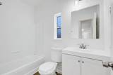 13918 Mcmenamin Way - Photo 29