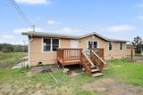13918 Mcmenamin Way - Photo 4
