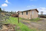 13918 Mcmenamin Way - Photo 31