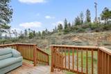13918 Mcmenamin Way - Photo 32