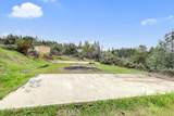 13918 Mcmenamin Way - Photo 33
