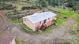13918 Mcmenamin Way - Photo 38