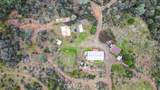 13918 Mcmenamin Way - Photo 40