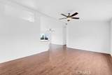 13918 Mcmenamin Way - Photo 5