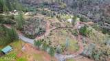13918 Mcmenamin Way - Photo 42