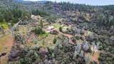 13918 Mcmenamin Way - Photo 43