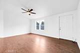 13918 Mcmenamin Way - Photo 6