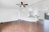 13918 Mcmenamin Way - Photo 7