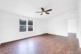 13918 Mcmenamin Way - Photo 8