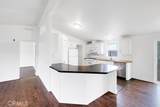 13918 Mcmenamin Way - Photo 9