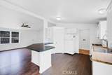 13918 Mcmenamin Way - Photo 10