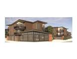 7955 Morro - Photo 4