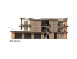 7955 Morro - Photo 5