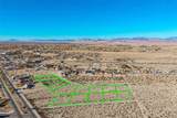 0 Maricopa - Photo 1