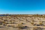 0 Maricopa - Photo 11