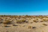 0 Maricopa - Photo 12