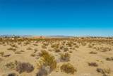 0 Maricopa - Photo 13