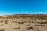 0 Maricopa - Photo 15