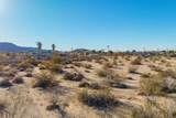 1 Maricopa - Photo 11