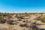 1 Maricopa - Photo 12