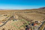 1 Maricopa - Photo 15