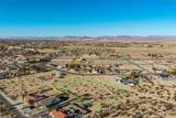 1 Maricopa - Photo 3