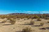 1 Maricopa - Photo 5